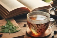 Loại trà người Việt ưa dùng là khắc tinh của máu nhiễm mỡ, tiểu đường