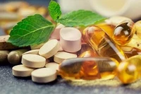 Bộ Y tế thu hồi giấy công bố đối với 10 sản phẩm thực phẩm bảo vệ sức khỏe