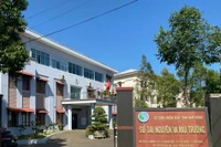 27 cán bộ chủ chốt ở Đắk Nông có nguyện vọng xin nghỉ hưu sớm