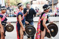 Khoảng lặng cồng chiêng - Kỳ 3: Tiếp sức cho di sản thế giới