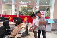 Bộ Nội vụ đề xuất một số địa phương có thể thành lập các Sở đặc thù
