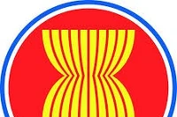 Dấu ấn Việt Nam trong ASEAN