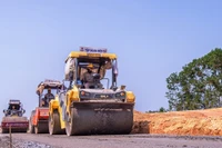 Tăng tốc thi công các Dự án cao tốc Bắc-Nam để đạt 3.000km vào năm 2025