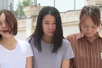 Thông tin mới vụ phá đường dây thuốc giả quy mô toàn quốc