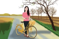 Minh họa: Huyền Trang