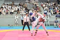 Hơn 455 vận động viên tranh tài Giải Vô địch Taekwondo tỉnh Gia Lai