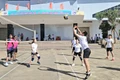 Gần 200 vận động viên tham gia tranh tài Hội thao Báo chí khu vực Tây Nguyên mở rộng năm 2025