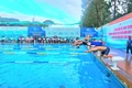 Gia Lai: Phát động toàn dân tập luyện môn bơi, phòng-chống đuối nước
