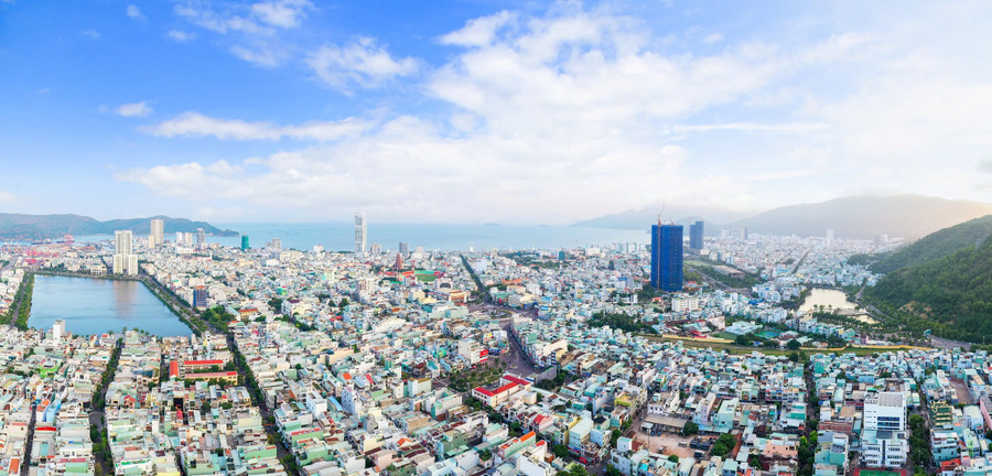 Ảnh: NGUYỄN DŨNG 1.jpg