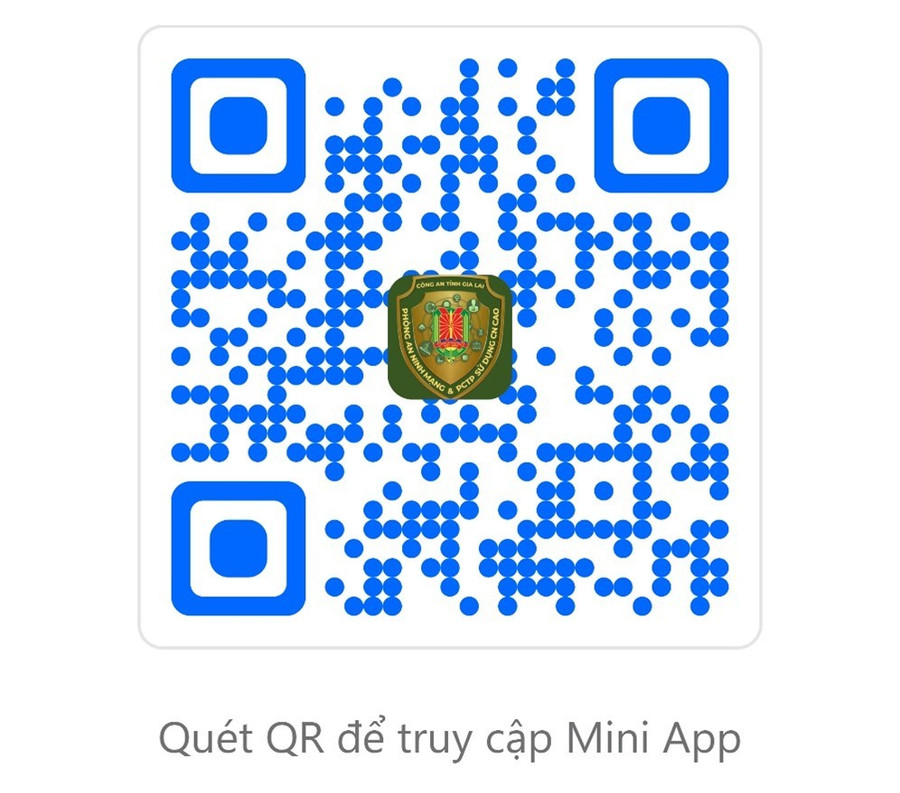 qr-huong-dan-su-dung-zalo-mini-app-canh-bao-an-ninh-mang-gia-lai.jpg