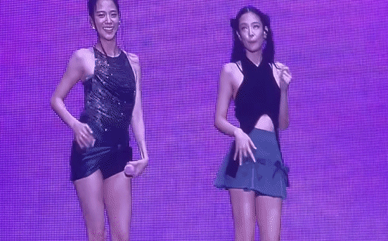 Cách BlackPink khiến fan Việt bỏ 10 triệu đồng mua vé ở sân Mỹ Đình ảnh 16