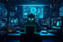 Tấn công mạng gia tăng, doanh nghiệp Việt đối mặt nguy cơ gián đoạn hoạt động.