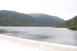 Sửa chữa và nâng cấp 11 hồ chứa nước xuống cấp tại tỉnh Gia Lai giai đoạn 2026-2030 với ngân sách 285 tỷ đồng.