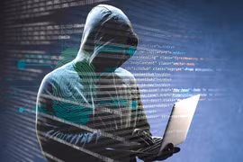 Hệ thống tài chính Sri Lanka rúng động sau vụ tấn công mạng khiến 2,5 triệu USD "bốc hơi".