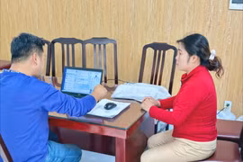 Công an tỉnh Gia Lai phối hợp với Công an TP. Hà Nội xử lý đối tượng Lê Thị Hà về hành vi lợi dụng khiếu kiện để gây rối trật tự công cộng tại Thủ đô.