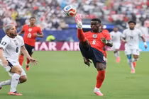 Video highlight FIFA World Cup 2026: Panama - Anh