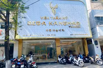 Ẩn họa từ các cơ sở thẩm mỹ xâm lấn trái phép