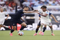 Video highlight FIFA World Cup 2026: Uruguay - Tây Ban Nha