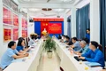 Hội thảo lần thứ nhất “Lịch sử truyền thống Đoàn TNCS Hồ Chí Minh và phong trào thanh niên thành phố Pleiku”