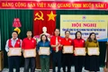 Gia Lai: Tổng giá trị hoạt động nhân đạo năm 2024 đạt 91,1 tỷ đồng