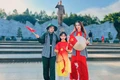 Tỉnh Đoàn Gia Lai tổ chức cuộc thi “Thanh niên Gia Lai với phát triển du lịch”