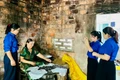 Bình chọn trực tuyến 10 video clip tham gia cuộc thi “Thanh niên Gia Lai với phát triển du lịch”