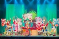 Chương trình nghệ thuật phục vụ du lịch quảng bá nghệ thuật Tuồng và Ca kịch Bài chòi