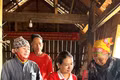 viettel-gia-lai-day-manh-xac-thuc-thong-tin-thue-bao-theo-thong-tu-08