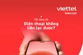 viettel-gia-lai-dong-hanh-cung-khach-hang-chuyen-tu-2G-len-4G/5G
