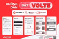 Viettel-gia-lai-bat-VoLTE-truoc-khi-tat-song-2G