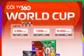 gia-lai-viettel-khuyen-mai-mua-World-Cup