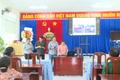 Krông Pa đẩy mạnh ứng dụng công nghệ thông tin trong vùng đồng bào dân tộc thiểu số