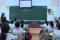 Cần phát huy hơn nữa học bạ số ở các cấp học