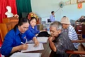 Tỉnh Đoàn Gia Lai duy trì 143 “tổ công nghệ số thanh niên” và “tổ bình dân học vụ số”