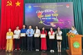 Phân hiệu Trường ĐH Nông lâm TP. Hồ Chí Minh tại Gia Lai chào đón tân sinh viên khóa 2025-2026
