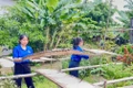 Thanh niên Gia Lai góp sức phát triển du lịch