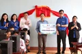 Nhiều hoạt động hưởng ứng lễ ra quân Chiến dịch Thanh niên tình nguyện hè tại Gia Lai