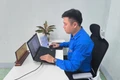 Tỉnh đoàn Gia Lai tổ chức vòng loại Hội thi Bí thư Đoàn cấp xã giỏi