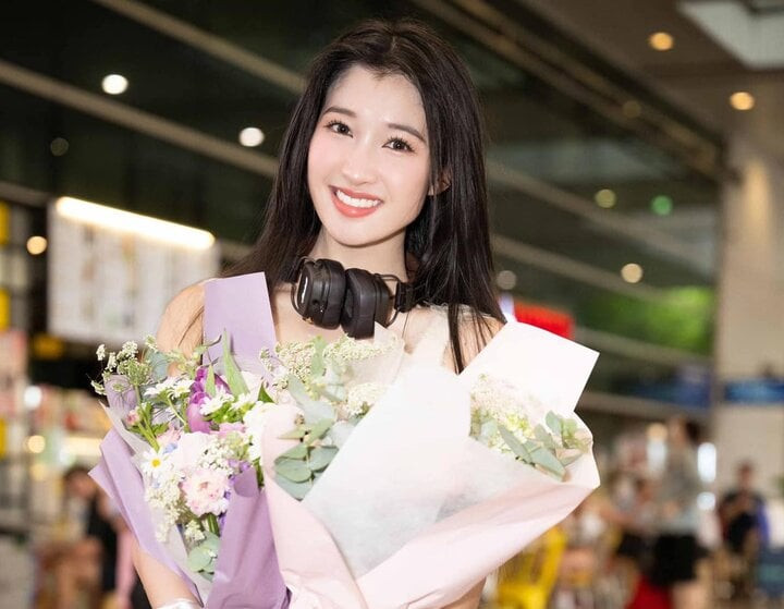 Phương Nhi Phương Nhi