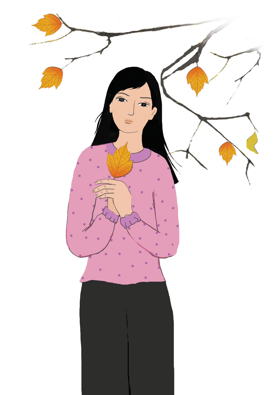 Minh họa: H.T Minh họa: H.T