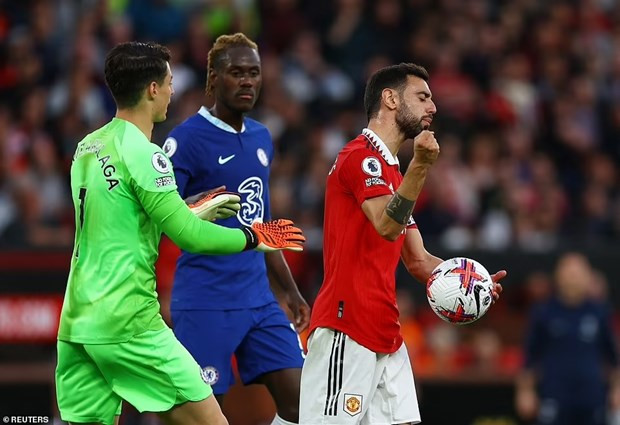 Nguồn: Reuters Nguồn: Reuters