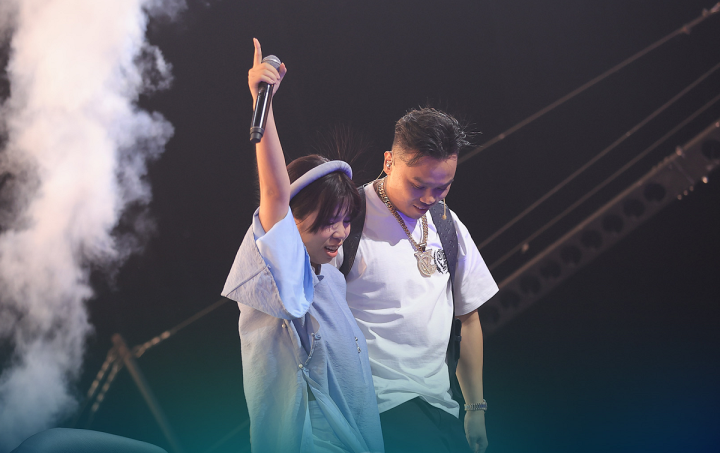 Cadmium quyết định về đội của Thái VG. Cadmium quyết định về đội của Thái VG.