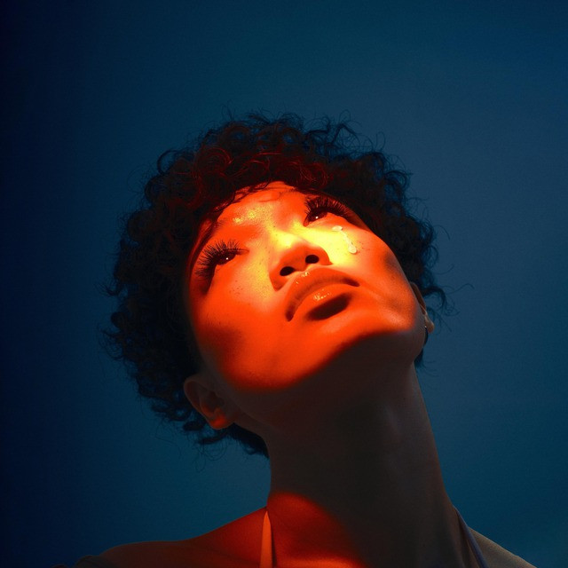 NÂN mang đến những thử nghiệm trong album XT – TX NÂN mang đến những thử nghiệm trong album XT – TX