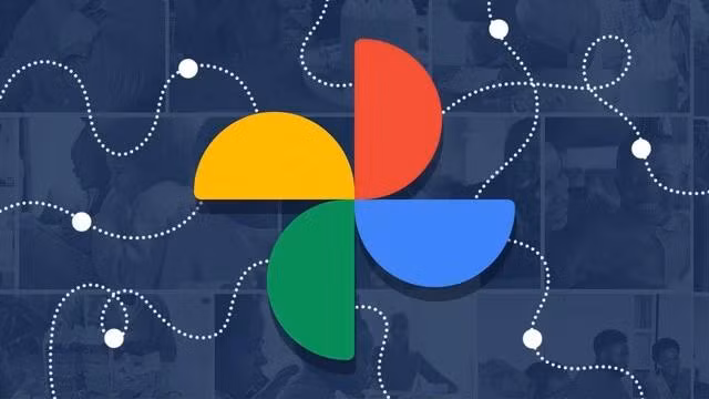 Người dùng chỉ được cung cấp 15 GB dung lượng miễn phí cho tất cả các dịch vụ Google, gồm Gmail, Drive và Photos