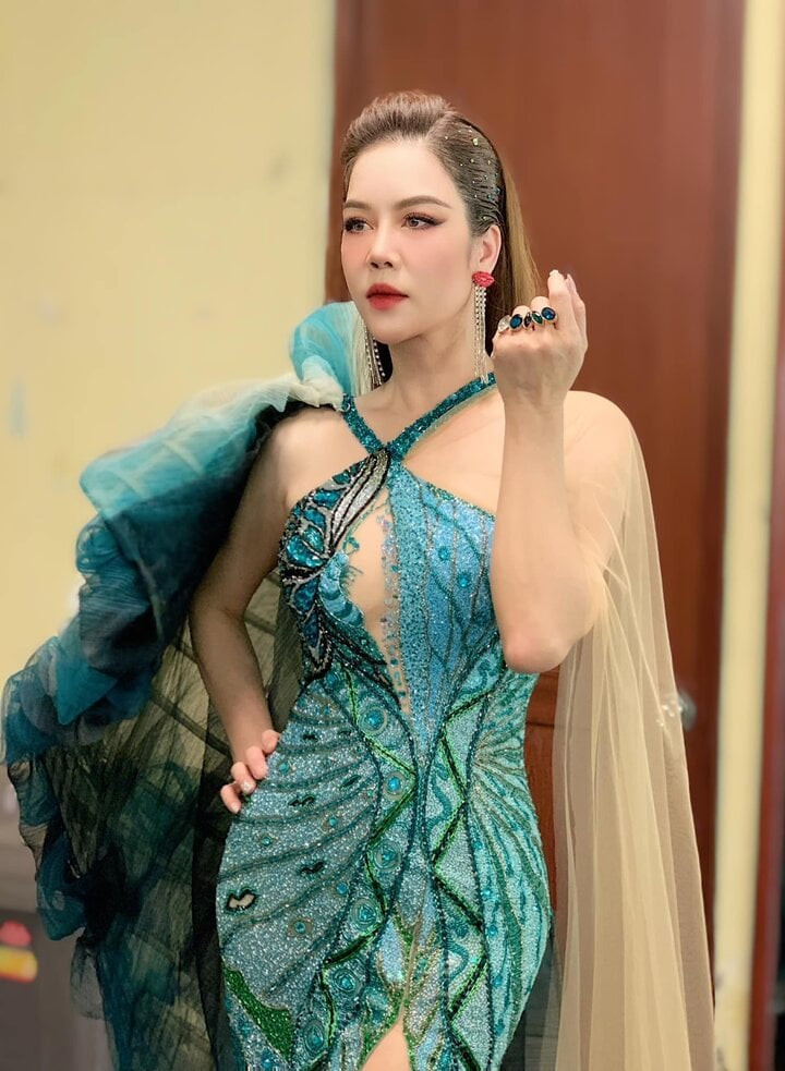 Thu Phương về chung nhà với DTAP, Phương Mỹ Chi. Thu Phương về chung nhà với DTAP, Phương Mỹ Chi.