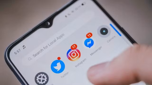 Facebook và Instagram sẽ không còn nhắn tin được cho nhau