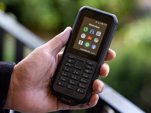 Có nhiều chương trình hỗ trợ khách hàng khi chuyển từ 2G sang 4G.