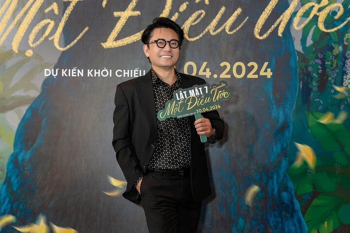 Đầu những năm 2000, Trương Minh Cường nổi đình đám và được mệnh danh &quot;Jang Dong Gun Việt Nam&quot;.