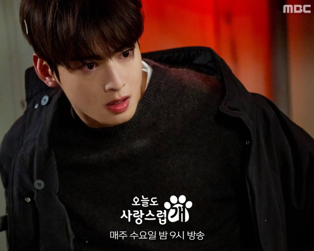 Nam diễn viên nhiều lần gây chú ý với vẻ điển trai như tượng tạc trên màn ảnh Nam diễn viên nhiều lần gây chú ý với vẻ điển trai như tượng tạc trên màn ảnh