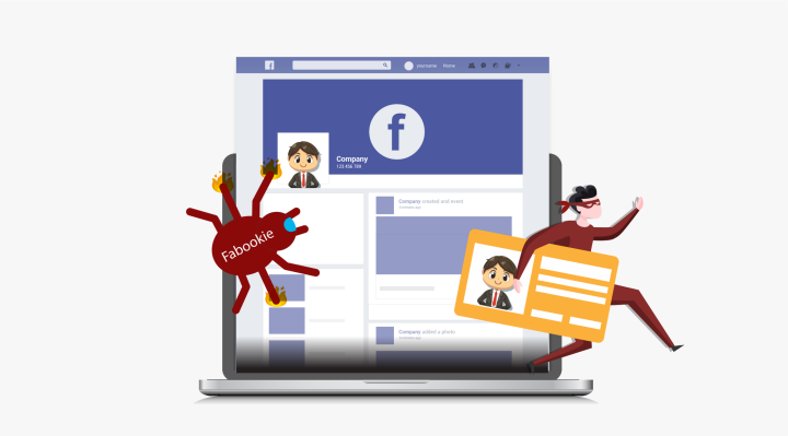 Fabookie nhắm đến các tài khoản Facebook Business. Fabookie nhắm đến các tài khoản Facebook Business.